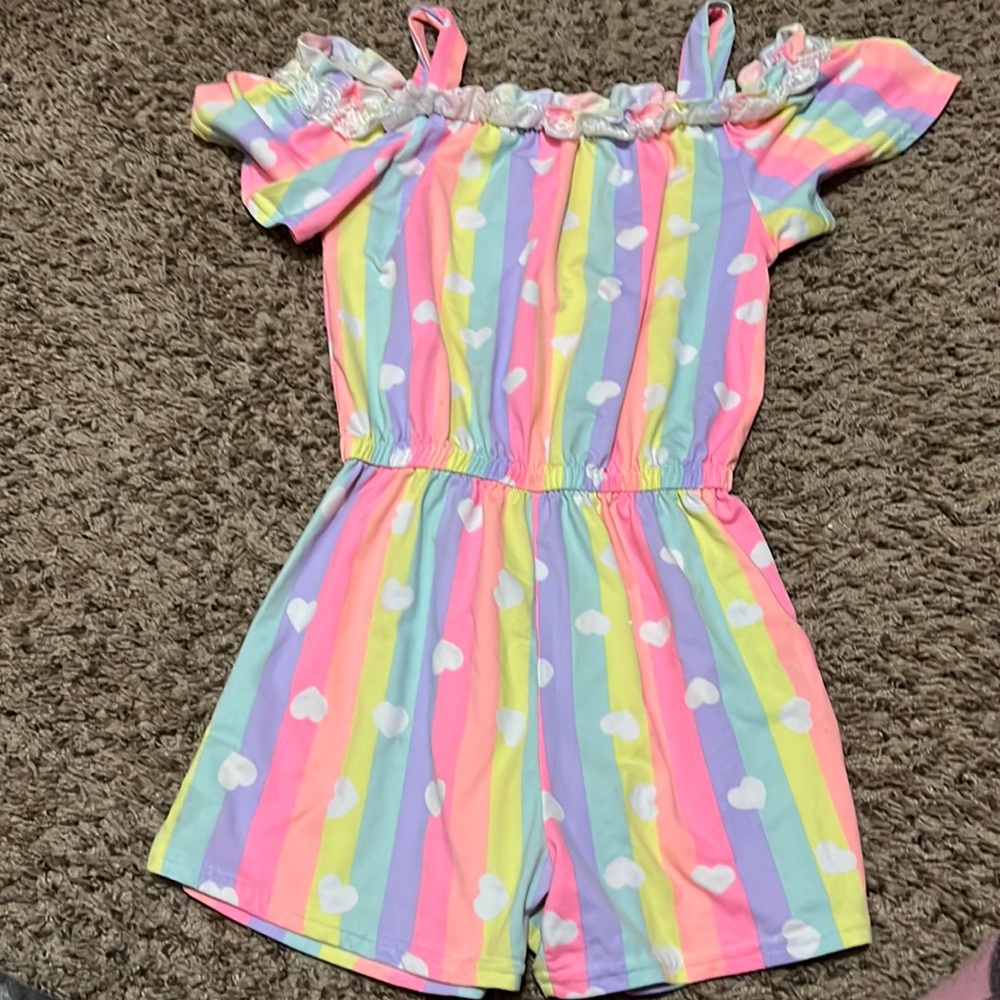 Cute for summer